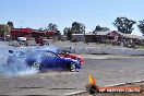 Drift Practice/Championship Round 1 - HP0_1272